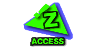 Zubee.com Virtual ISP