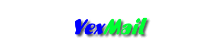 Yex mail - Free Email
