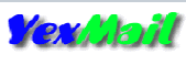 Yexmail